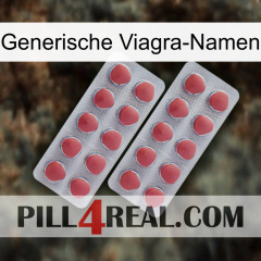 Generic Viagra Names 19